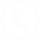 CALL